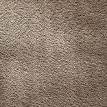 Wealthy Gathering carpet - 049